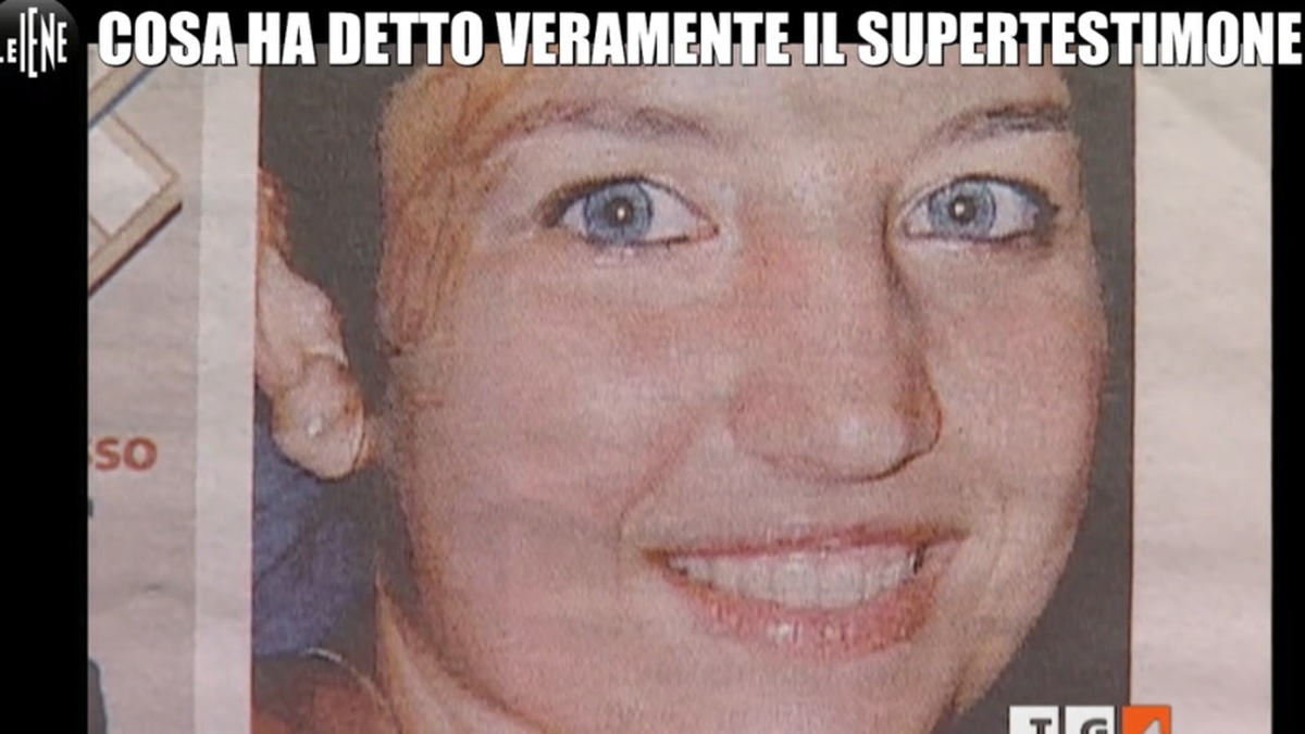 https://wips.plug.it/cips/libero.it/magazine/cms/2025/05/le-iene-supertestimone-delitto-garlasco-chiara-poggi-madre-andrea-sempio.jpg