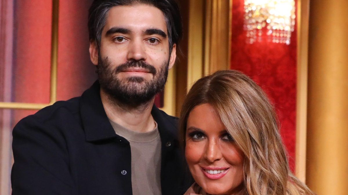https://wips.plug.it/cips/libero.it/magazine/cms/2025/05/lorenzo_biagiarelli_nuova_vita_post_tv.jpeg