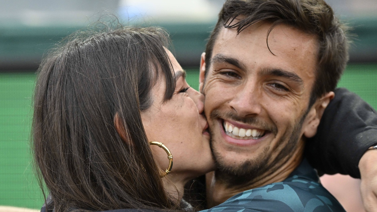 https://wips.plug.it/cips/libero.it/magazine/cms/2025/05/lorenzo_musetti_chi_e_fidanzata.jpeg