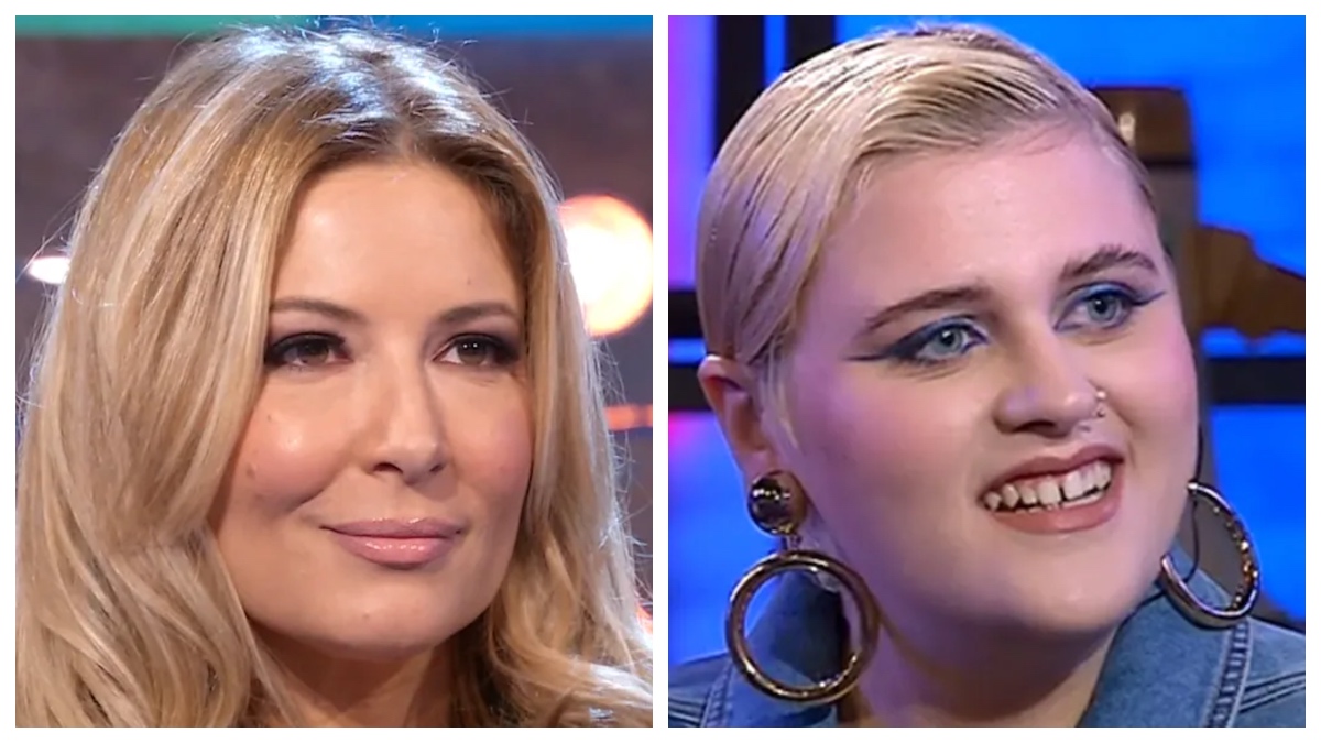 https://wips.plug.it/cips/libero.it/magazine/cms/2025/05/lucarelli_bigmama_attacco_eurovision.jpg