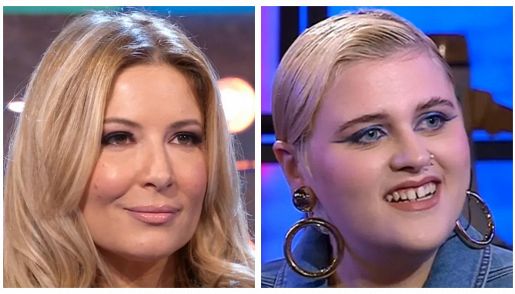 Eurovision 2025, Selvaggia Lucarelli ‘affonda’ BigMama: la bordata dopo la telecronaca su Rai2