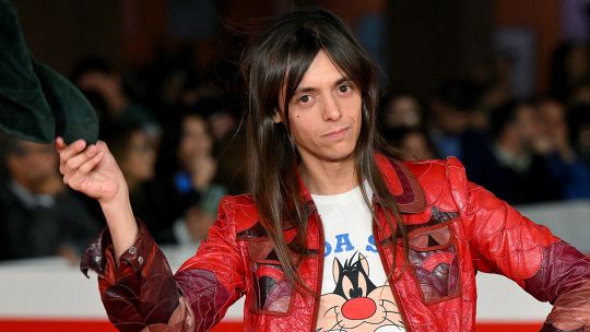 Eurovision Song Contest 2025: Lucio Corsi alla conquista dell'Eurofestival di Basilea