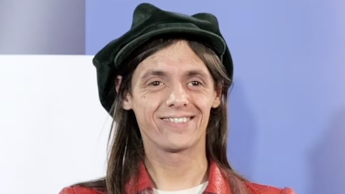 https://wips.plug.it/cips/libero.it/magazine/cms/2025/05/lucio_corsi_eurovision.png