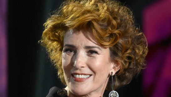 Lucrezia Lante della Rovere