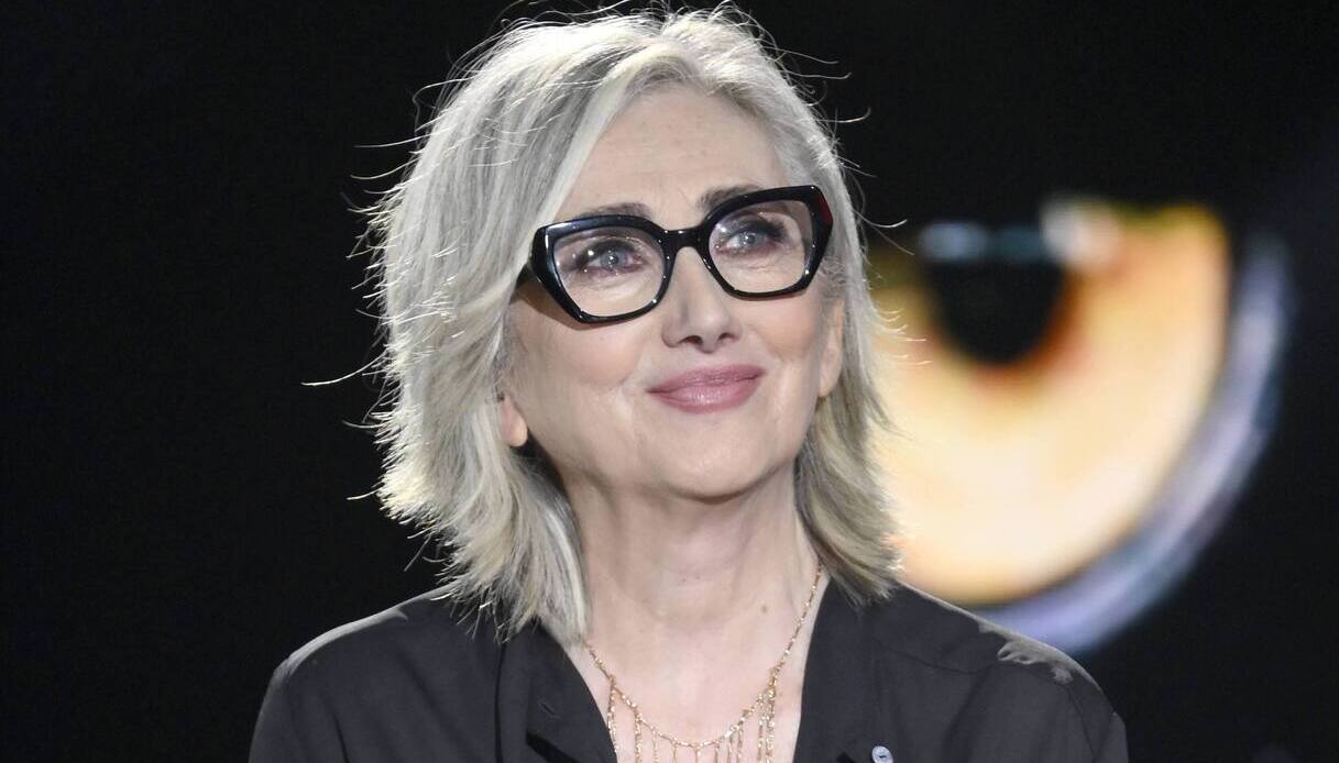 Belve, le pagelle: Lunetta Savino come Meryl Streep (8), Balotelli è un altro (7), Ferrero adorabile spaccone (6)