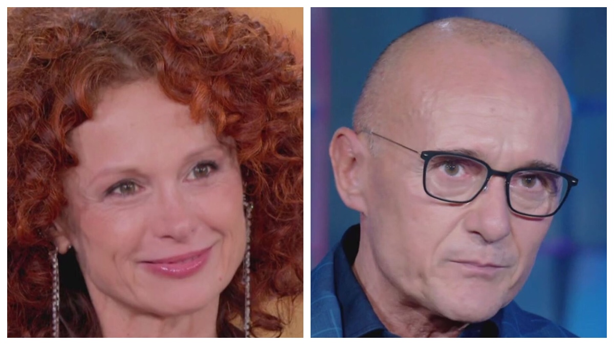 https://wips.plug.it/cips/libero.it/magazine/cms/2025/05/luzzi_signorini_grandefratello.jpg