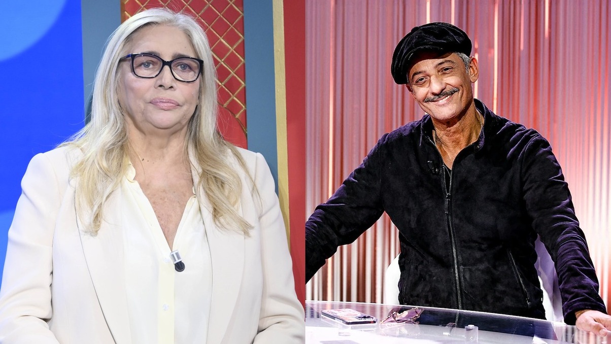 https://wips.plug.it/cips/libero.it/magazine/cms/2025/05/mara-venier-e-fiorello.jpg