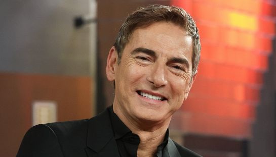 Marco Liorni
