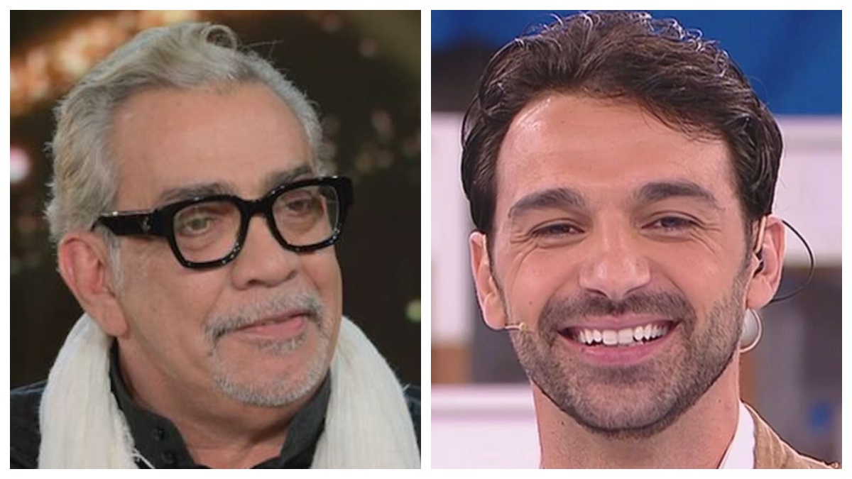 https://wips.plug.it/cips/libero.it/magazine/cms/2025/05/mariotto_todaro_sognando_ballando.jpg