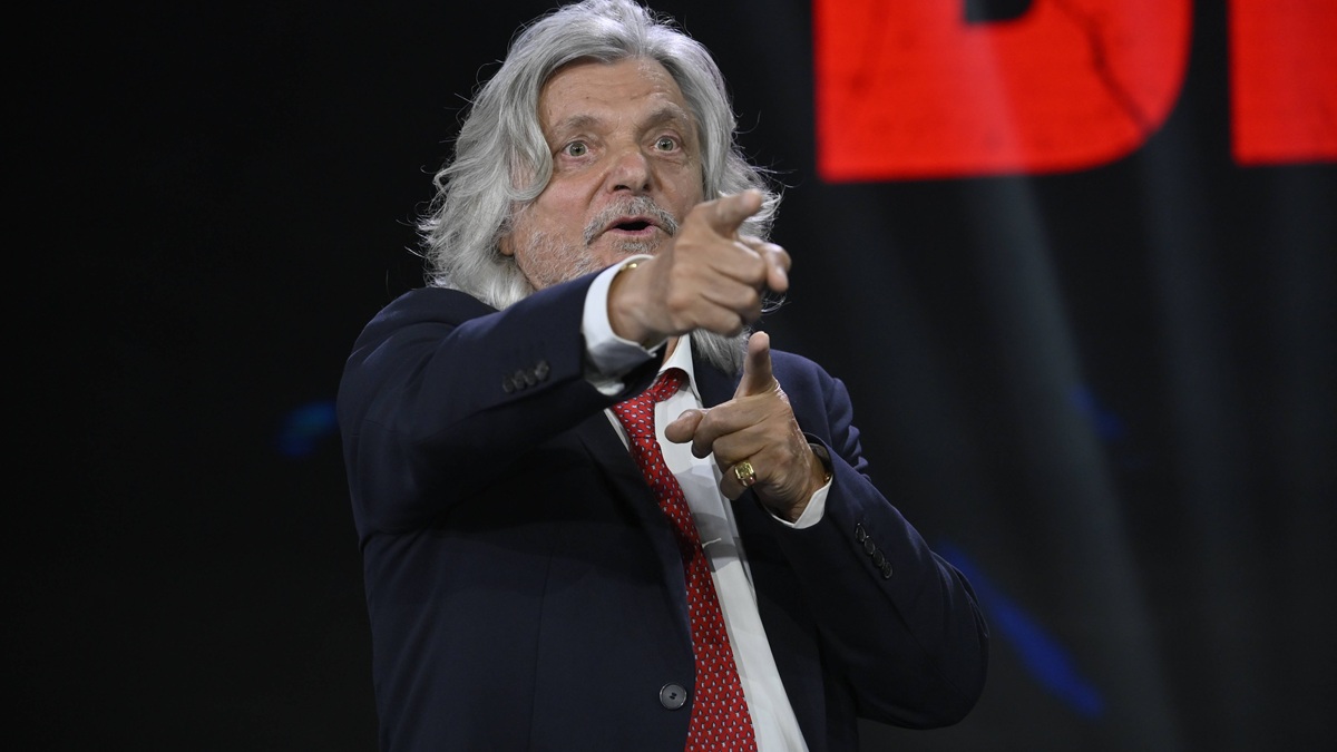 https://wips.plug.it/cips/libero.it/magazine/cms/2025/05/massimo-ferrero-chi-e-la-moglie-manuela-ramunni.jpg