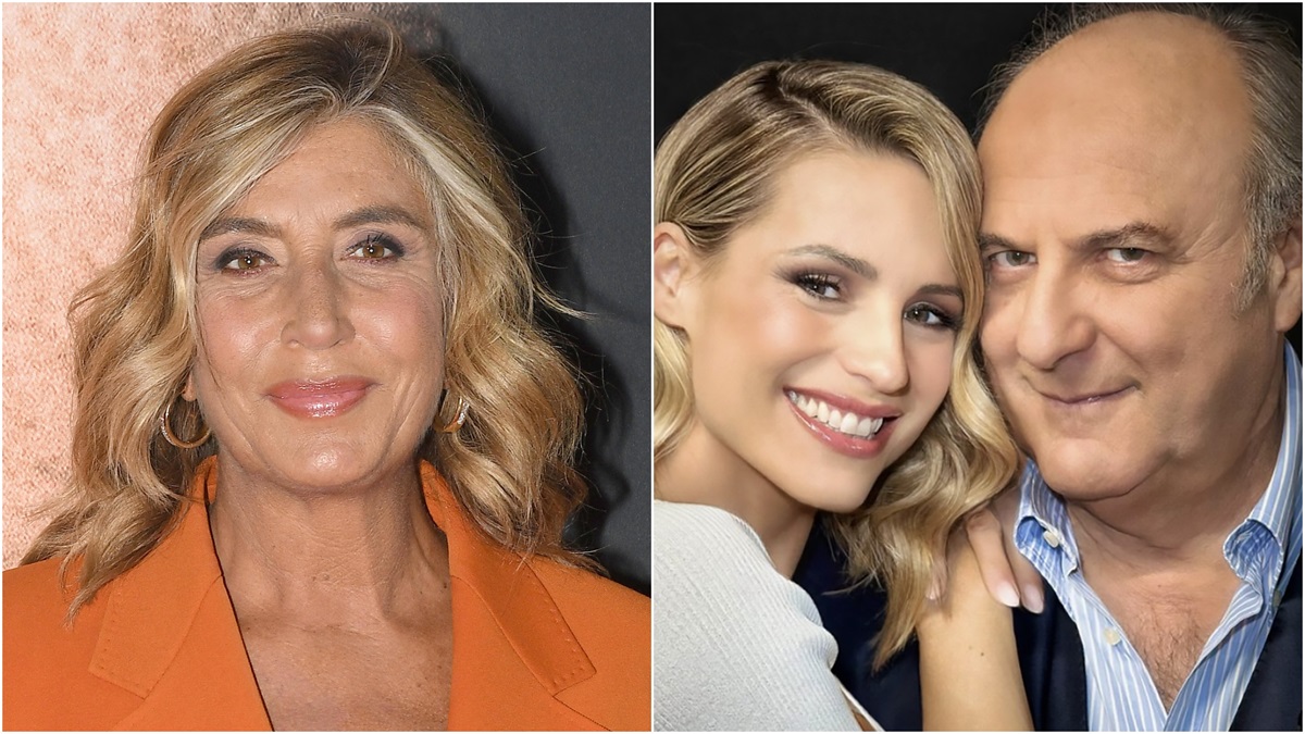 Mediaset, le novità di giugno 2025: Myrta Merlino saluta Canale 5 (per sempre?) e Striscia fa felice De Martino