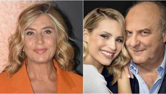 Mediaset palinsesti programmi giugno 2025