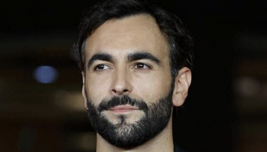 Marco Mengoni