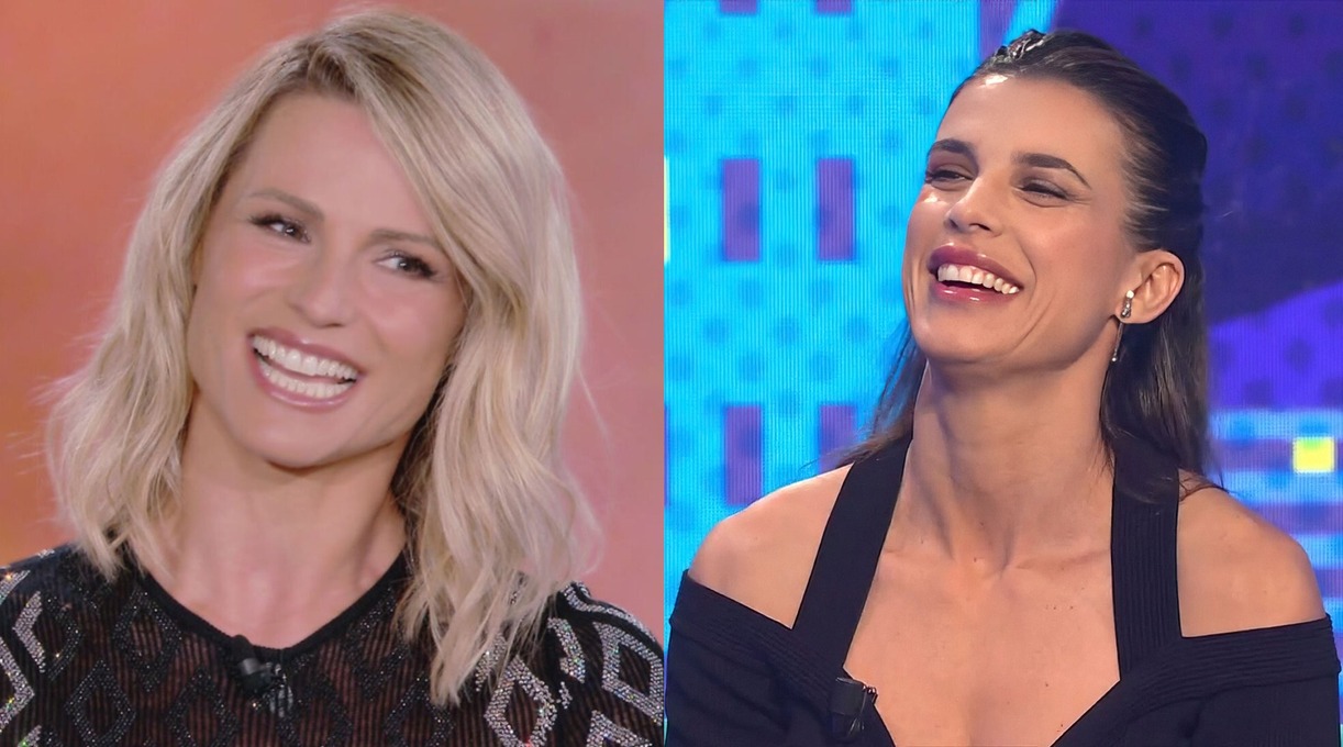 https://wips.plug.it/cips/libero.it/magazine/cms/2025/05/michelle-hunziker-ed-elisabetta-canalis.jpg