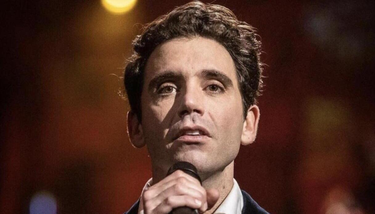 https://wips.plug.it/cips/libero.it/magazine/cms/2025/05/mika.jpg