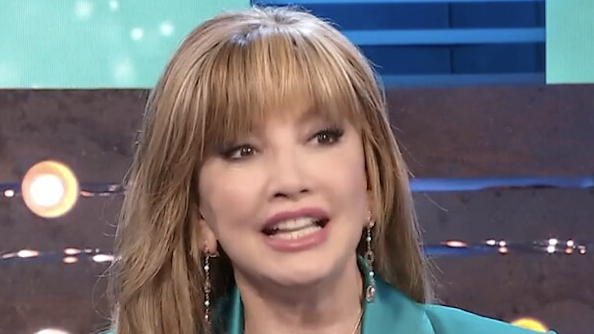 https://wips.plug.it/cips/libero.it/magazine/cms/2025/05/milly_carlucci_lavoltabuona.png