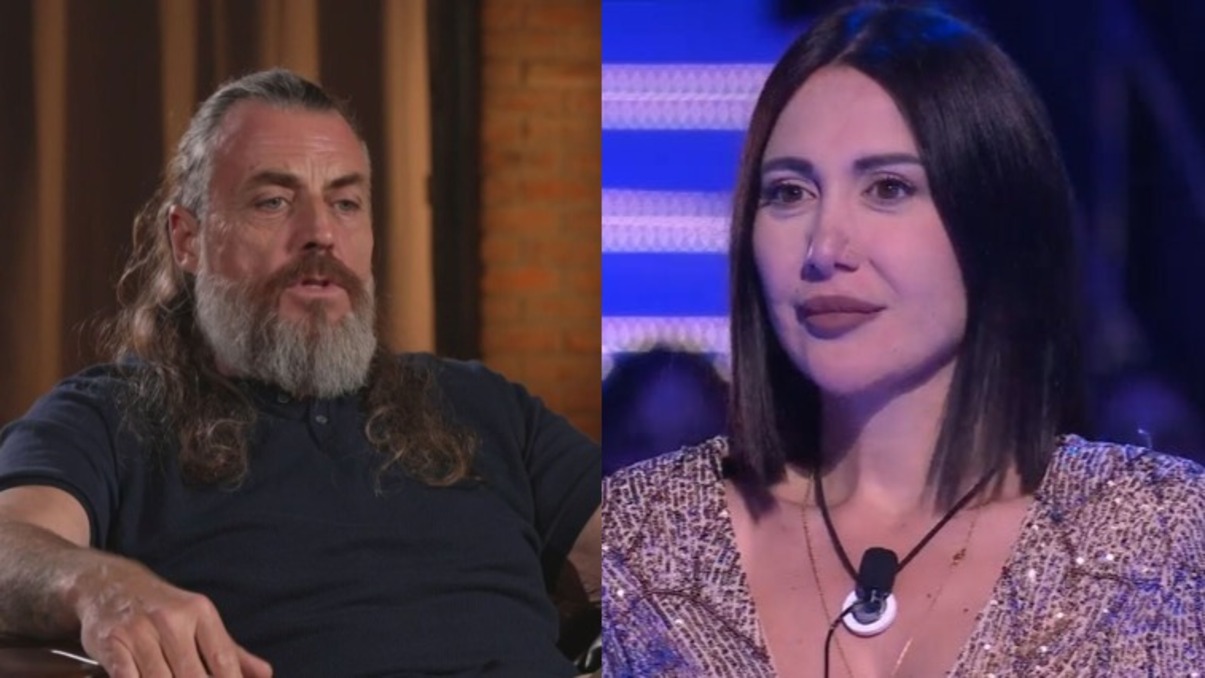 https://wips.plug.it/cips/libero.it/magazine/cms/2025/05/mirko-frezza-e-jessica-morlacchi.jpg