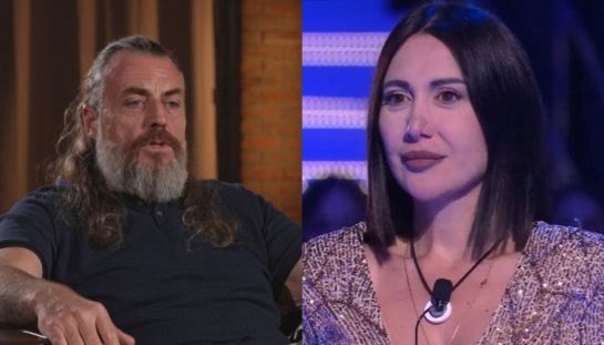Isola dei Famosi: Mirko Frezza rischia l'espulsione e la vincitrice del GF pensa di sbarcare in Honduras