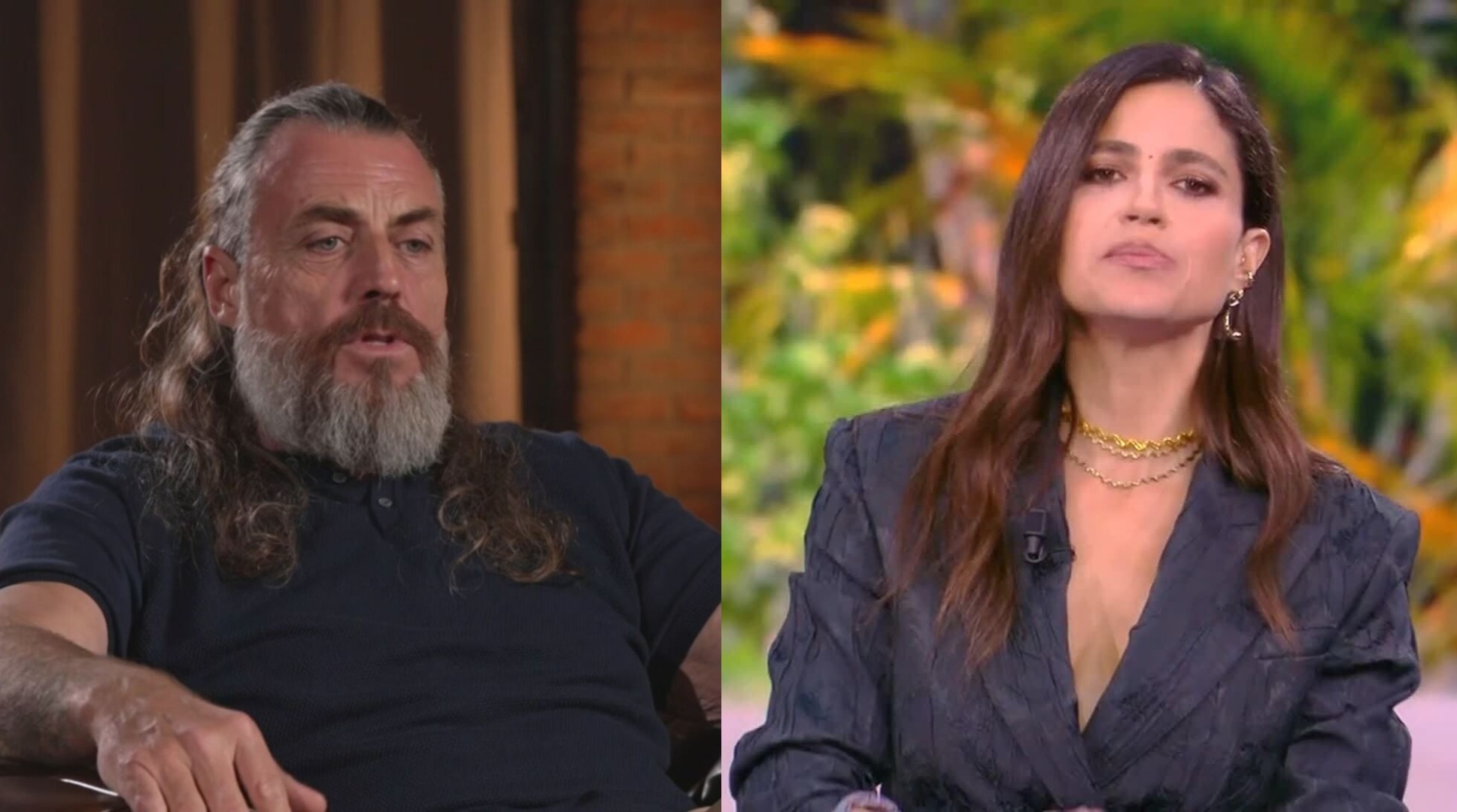 https://wips.plug.it/cips/libero.it/magazine/cms/2025/05/mirko-frezza-e-veronica-gentili.jpg