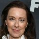 Molly Parker