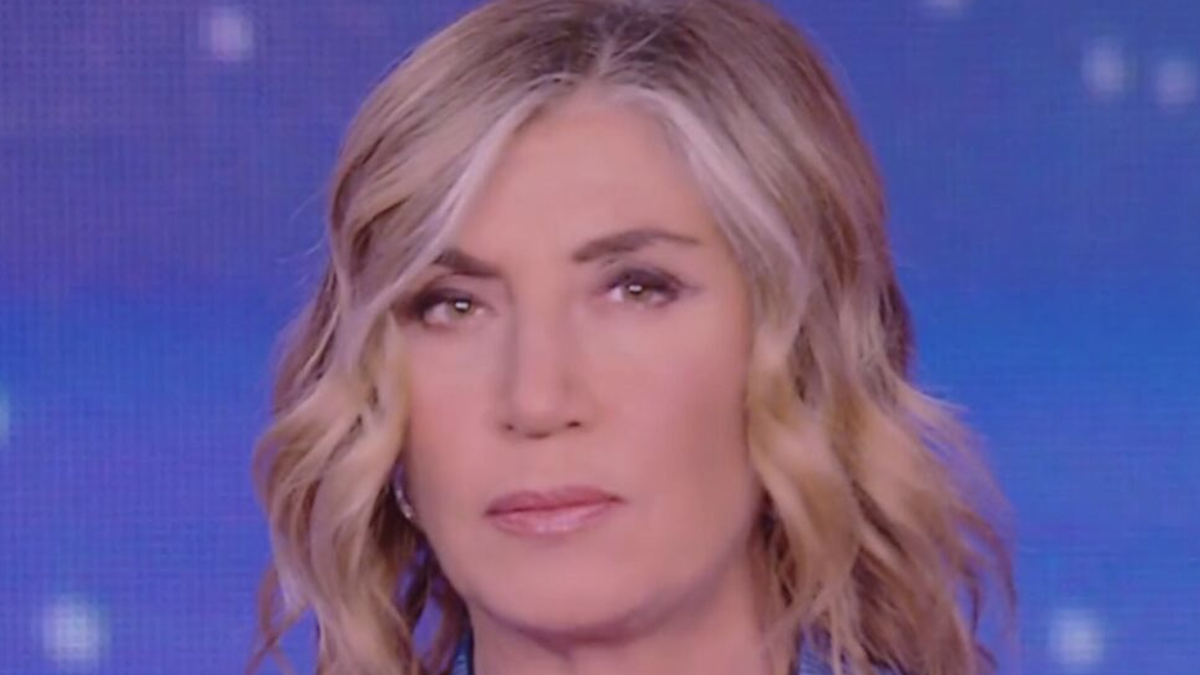 https://wips.plug.it/cips/libero.it/magazine/cms/2025/05/myrta_merlino_addio_pomeriggio5.png