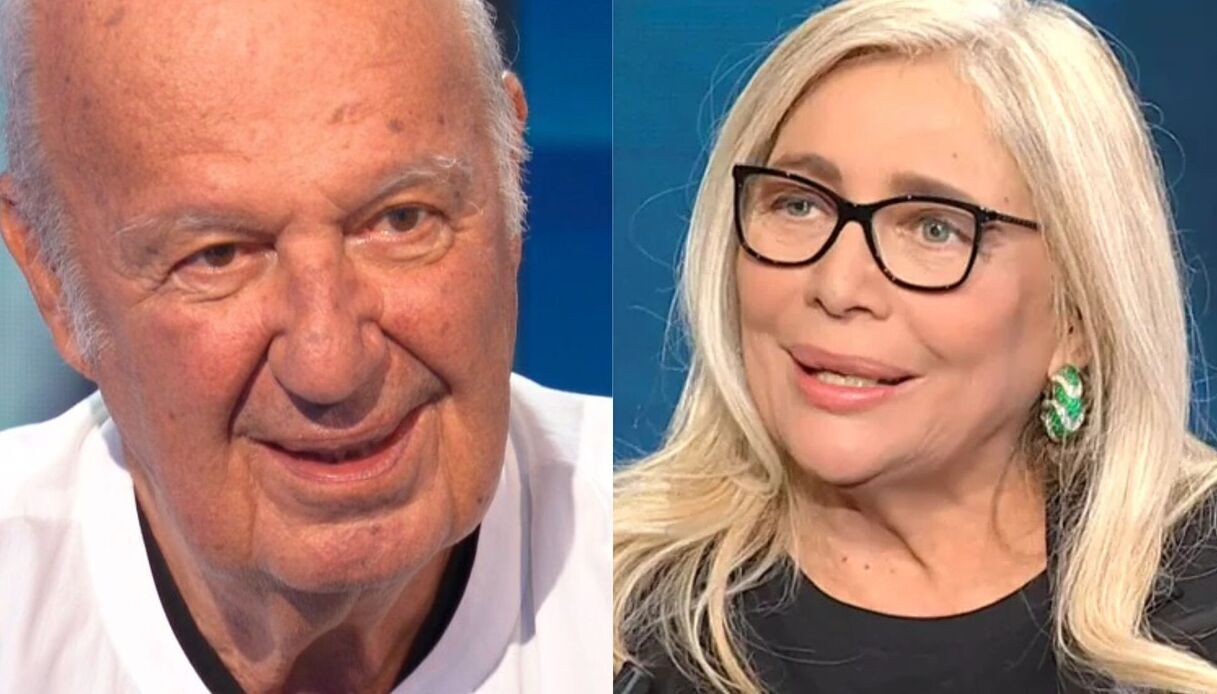 https://wips.plug.it/cips/libero.it/magazine/cms/2025/05/nicola-carraro-mara-venier.jpg
