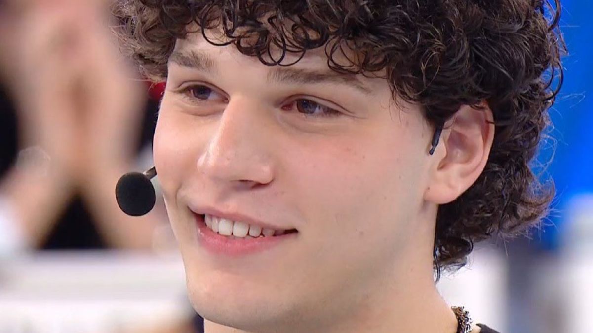 https://wips.plug.it/cips/libero.it/magazine/cms/2025/05/nicolo-amici-24.jpg