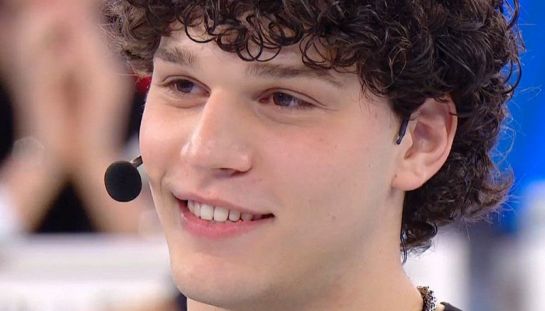 Amici 24, pagelle semifinale