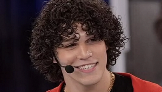 Nicolò Filippucci