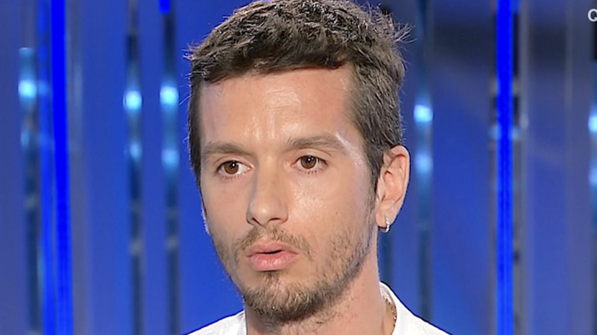 https://wips.plug.it/cips/libero.it/magazine/cms/2025/05/niko_cutugno_verissimo.png