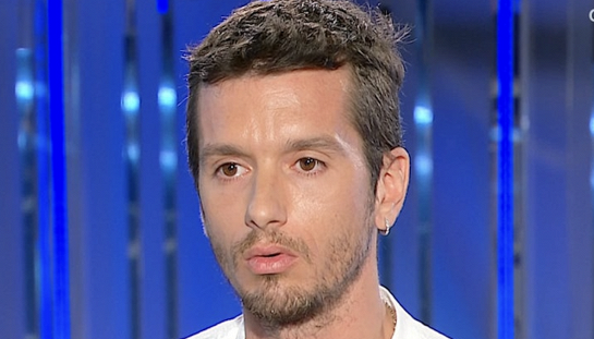 Niko Cutugno