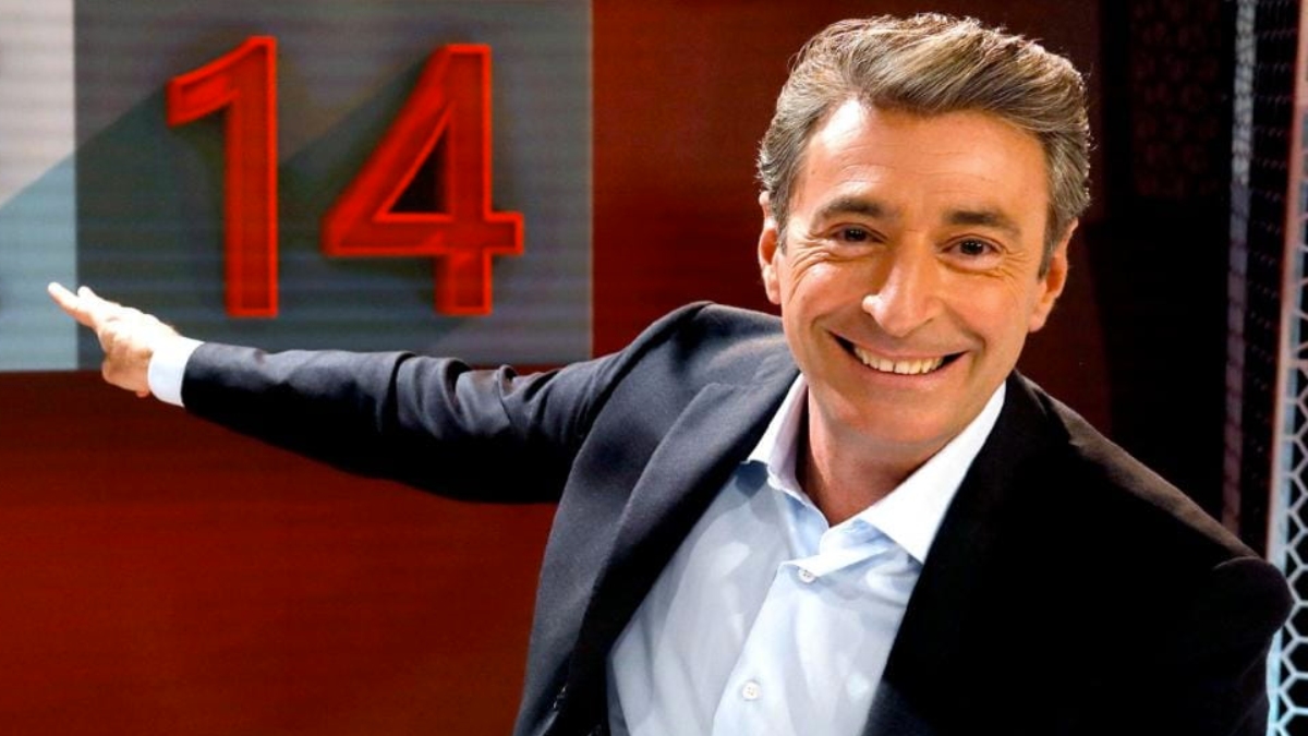 https://wips.plug.it/cips/libero.it/magazine/cms/2025/05/ore_14_milo_infante_prima_serata_delitto_di_garlasco.jpeg