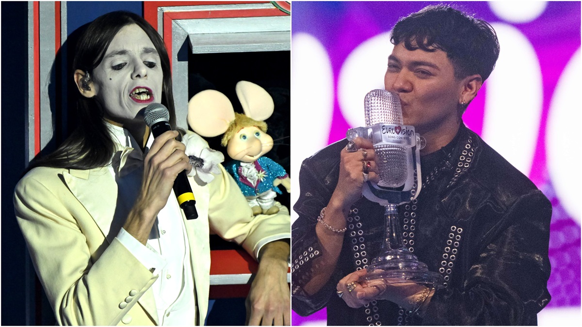 https://wips.plug.it/cips/libero.it/magazine/cms/2025/05/pagelle-finale-eurovision-song-contest-2025-corsi-jj.jpg