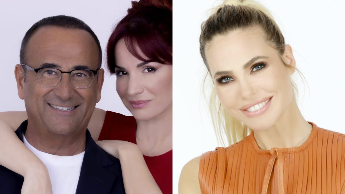 https://wips.plug.it/cips/libero.it/magazine/cms/2025/05/palinsesti_rai_mediaset_sfida_musicale.jpeg