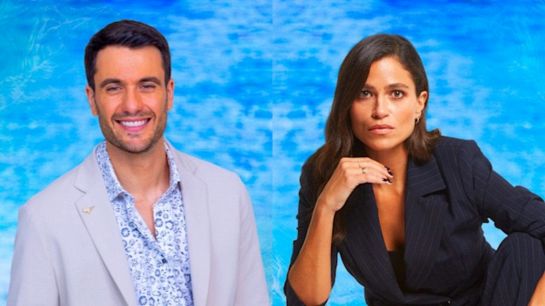 I segreti del dietro le quinte secondo Pretelli