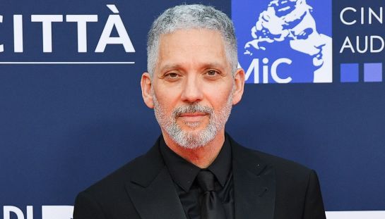 Rai - Beppe Fiorello