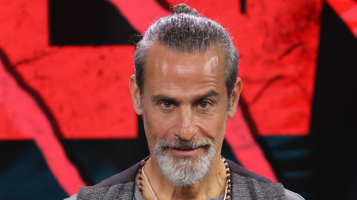 https://wips.plug.it/cips/libero.it/magazine/cms/2025/05/raz-degan-1.jpg