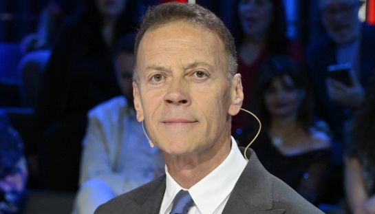 Rocco Siffredi