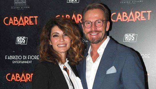 Samanta Togni, chi è il marito Mario Russo: Il lavoro prestigioso, le nozze lampo e la crisi Samanta Togni Mario Russo