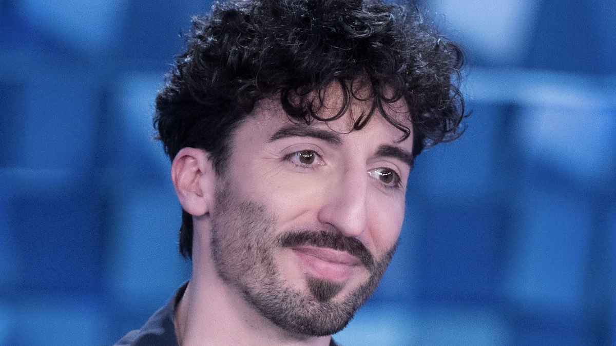 https://wips.plug.it/cips/libero.it/magazine/cms/2025/05/samuel_peron_lavoltabuona.png