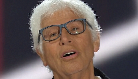 Sandro Giacobbe