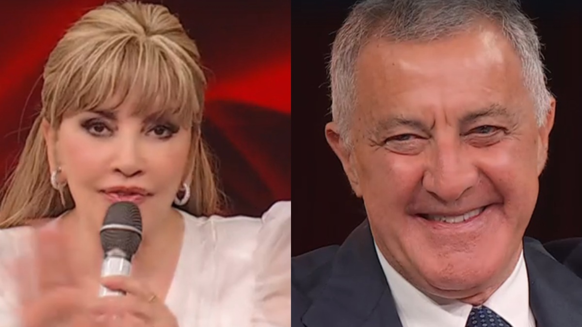 https://wips.plug.it/cips/libero.it/magazine/cms/2025/05/sognando-ballando-con-le-stelle-carlucci-frecciata-ex-concorrenti-barbareschi-battuta-tripoli.jpg