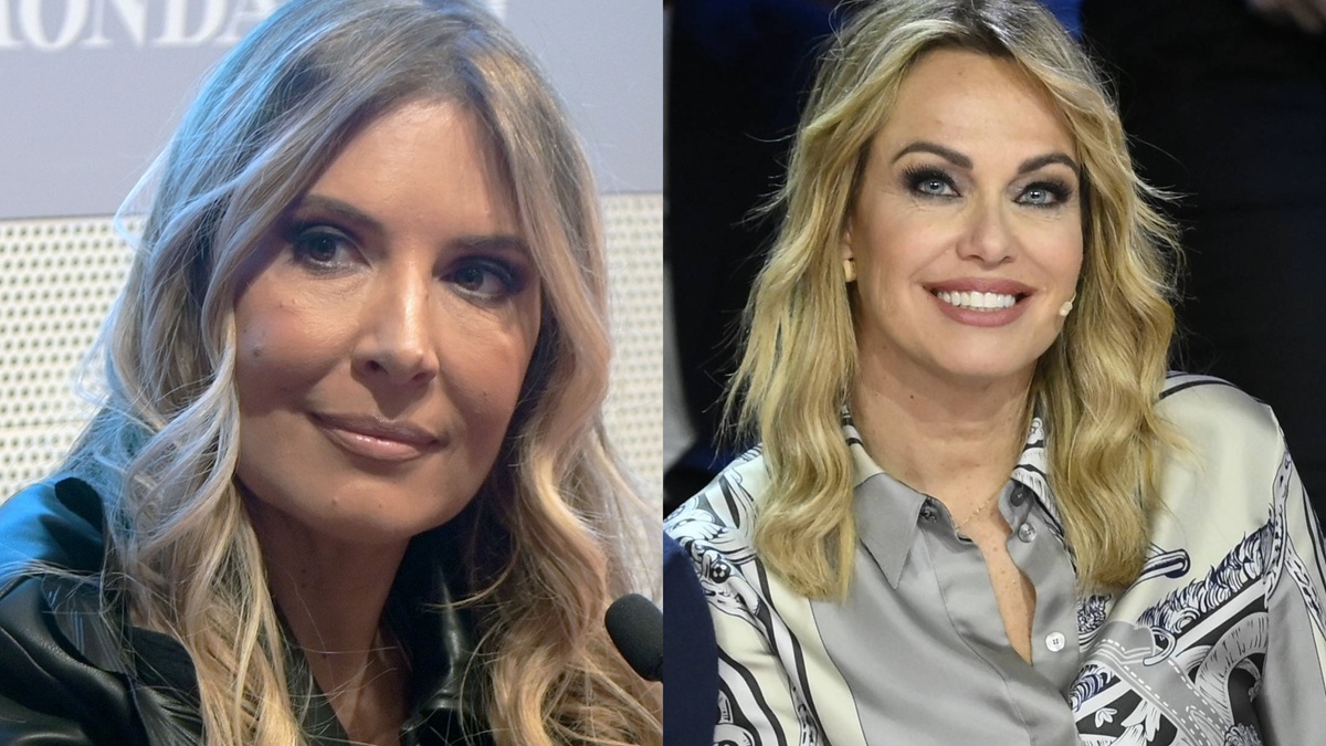 https://wips.plug.it/cips/libero.it/magazine/cms/2025/05/sognando-ballando-con-le-stelle-lucarelli-frecciata-bruganelli-smith-gela-mariotto.jpg