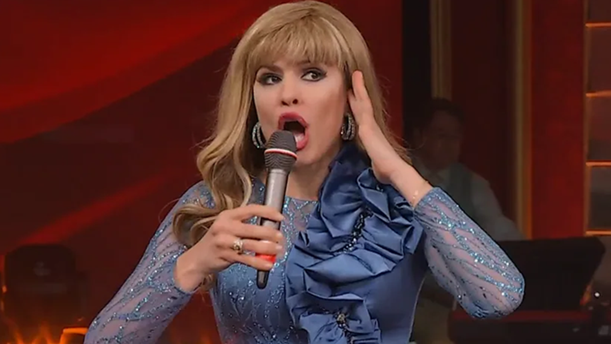 Sognando Ballando Con Le Stelle: urla e scenate dietro le quinte. Il retroscena (e chi si è infuriato)