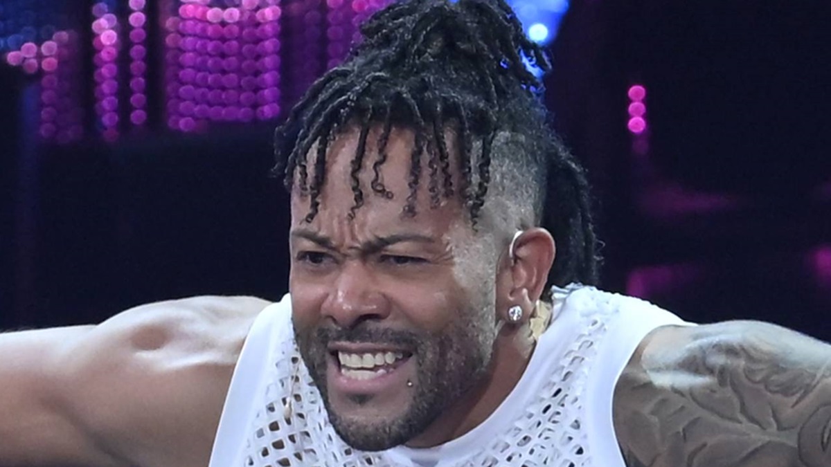 Sognando Ballando, rivolta social per la vittoria di Chiquito (con lo zampino di Wanda Nara): “Ennesima delusione"