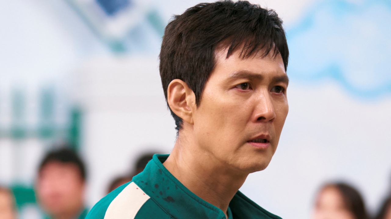 Serie tv Netflix, le novità di giugno 2025: arrivano il finale di Squid Game e le nuove puntate di Ginny & Georgia