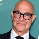 Stanley Tucci
