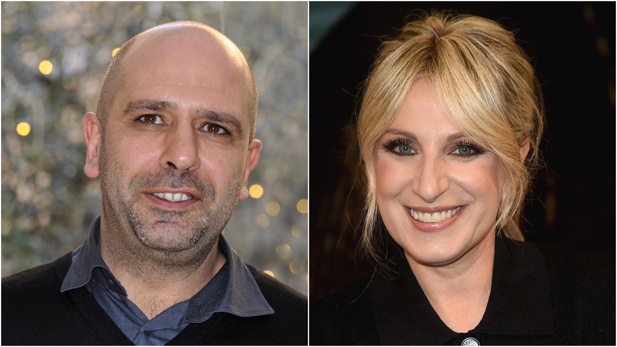 https://wips.plug.it/cips/libero.it/magazine/cms/2025/05/stasera-in-tv-1-maggio-cosa-vedere-programmi.jpg