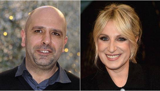 Stasera in tv 1 maggio cosa vedere