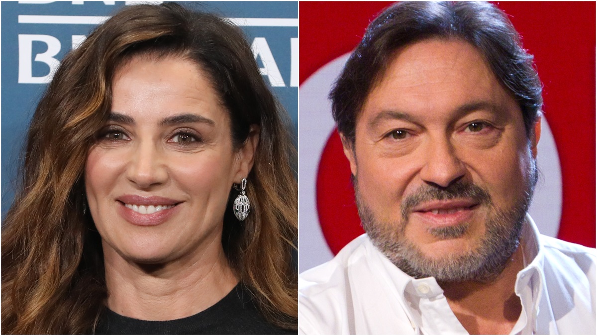 https://wips.plug.it/cips/libero.it/magazine/cms/2025/05/stasera-in-tv-11-maggio-2025-cosa-vedere-programmi.jpg